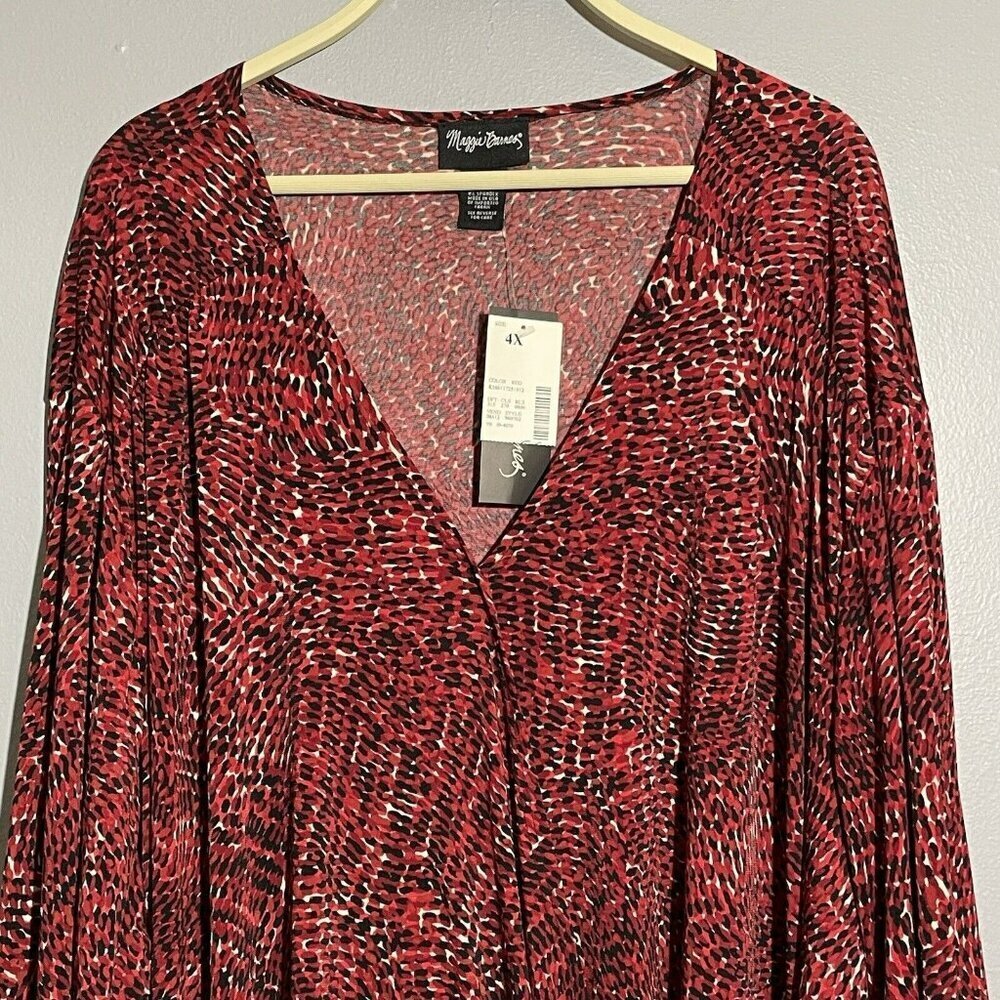 Not available - Picture 9 of 12